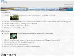 Sites similar to lsn-bsbs.de