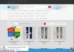 Sites similar to lsnconecall.com