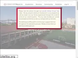 Sites similar to lsnepal.com