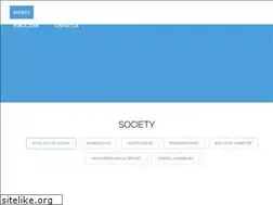 Sites similar to lsnh-online.org