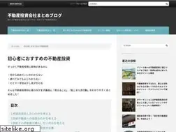 Sites similar to lsni.org