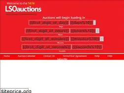 Sites similar to lso.cc