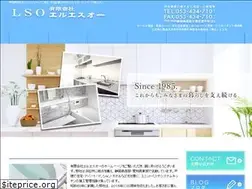 Sites similar to lso5904.com