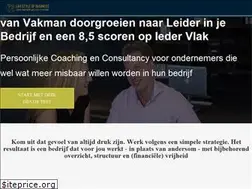 Sites similar to lsob.nl