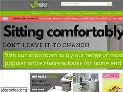 Sites similar to lsoffice.co.uk