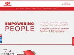 Sites similar to lsoft.co