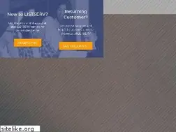 Sites similar to lsoft.com
