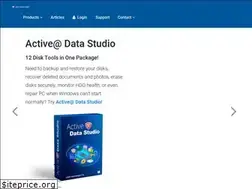 Sites similar to lsoft.net