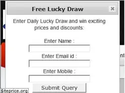 Sites similar to lsoit.com