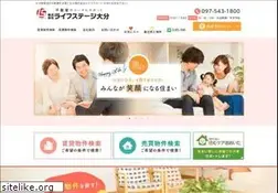 Sites similar to lsoita.com