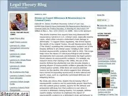 Sites similar to lsolum.typepad.com