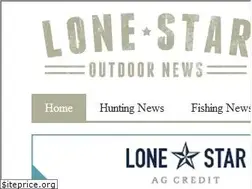 Sites similar to lsonews.com