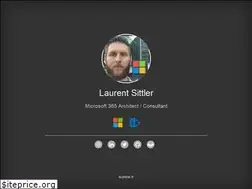 Sites similar to lsonline.fr