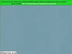Sites similar to lsopc.org