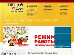 Sites similar to lsot.ru