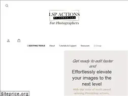 Sites similar to lsp-actions.com