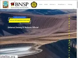Sites similar to lsp-gppb.com