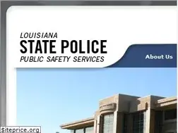 Sites similar to lsp.org