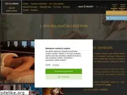 Sites similar to lspa.cz