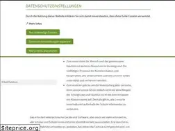 Sites similar to lspb.de