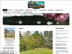 Sites similar to lspcc.org