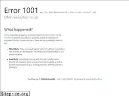 Sites similar to lspetclinic.com