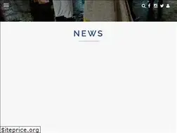 Sites similar to lspf.co.uk
