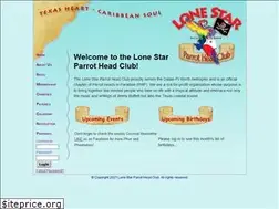 Sites similar to lsphc.com