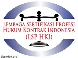 Sites similar to lsphki.com