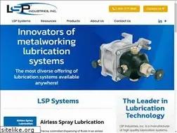 Sites similar to lspind.com