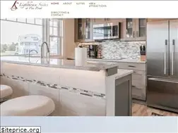 Sites similar to lspinepoint.com
