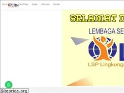 Sites similar to lsplhn.com