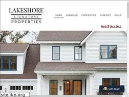 Sites similar to lspmi.com