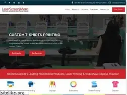 Sites similar to lsponline.ca