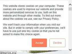 Sites similar to lsports.eu