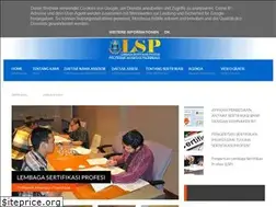 Sites similar to lsppap.com