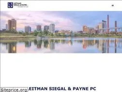 Sites similar to lsppc.com