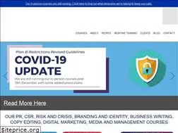 Sites similar to lspr-education.com
