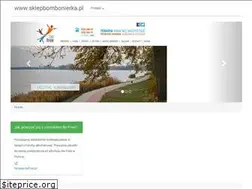 Sites similar to lspr.pl