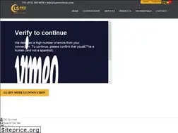Sites similar to lsprosystems.com