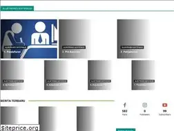 Sites similar to lsptop.co.id