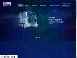 Sites similar to lspty.com