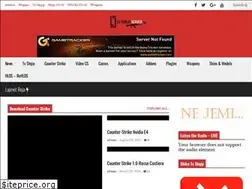 Sites similar to lspublic.com