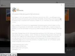 Sites similar to lspvc.com