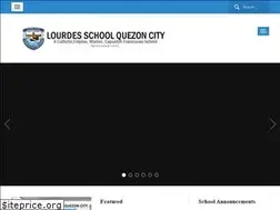 Sites similar to lsqc.edu.ph