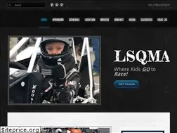 Sites similar to lsqma.com