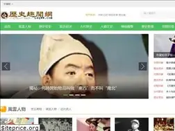 Sites similar to lsqww.com