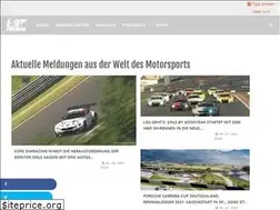 Sites similar to lsr-freun.de