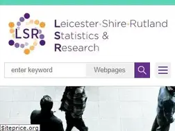 Sites similar to lsr-online.org