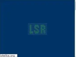 Sites similar to lsr-projekt.de